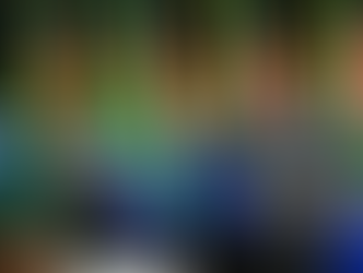 Minister Velenkosini Hlabisa Delivers Address at Inkosi DJ Hlabisa Celebration Ceremony