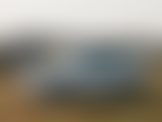 Volvo EX90 named finalist in the 2026 Car of the Year (COTY) competition sponsored by Old Mutual Insure