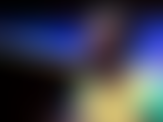 Bolt revealed as Ultimate Legend