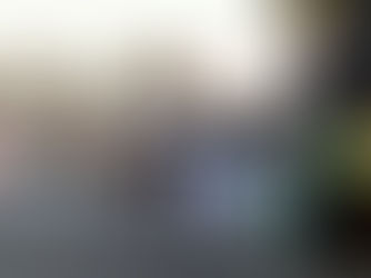 Can Stephen Mokoka end Kenyan's domination?