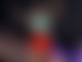 Hailu delivers in 1500m to give Ethiopia golden finish in Glasgow