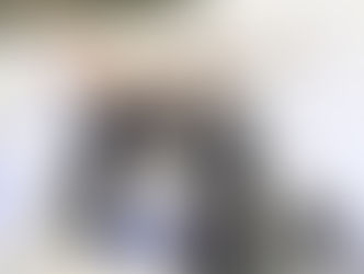 World Athletics and Morinaga announce new sponsorship agreement