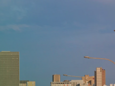 ANC's mega municipality will create mega service delivery problem for Gauteng