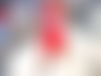 Gelant, Mulaudzi, and Kipngetich set for showdown at Absa RUN YOUR CITY JOBURG 10K
