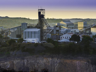 Petra Diamonds Begins Implementation of Mineware’s Safety and Risk Management Software Suite