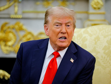Proposed Name Change for Pentagon to 'Department of War' Sparks Debate