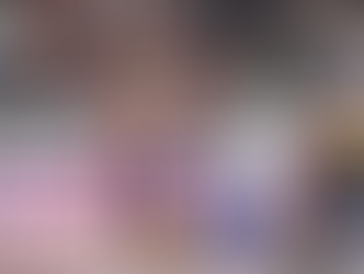 Cherotich and Nader break through, Moon and Furlani get gold again in Tokyo
