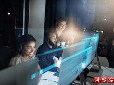 IT Support Midrand – Reliable IT Services That Keep Your Business Moving