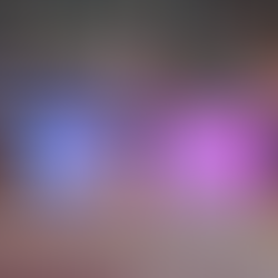 McLaughlin-Levrone and Kebinatshipi make one-lap history in Tokyo