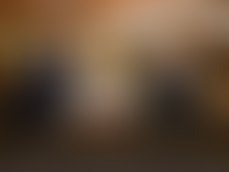 Lionel Messi visits Vantara, experiences unforgettable encounters with sacred Indian traditions & wildlife conservation