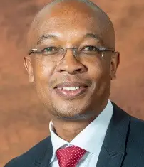 Trade, Industry and Competition hosts Global Business Services (GBS) Annual Conference in Durban, 3 to 5 Nov