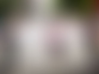 Absa RUN YOUR CITY Series unveils a R1.68 million combined Prize Purse and unprecedented SA Athlete Incentives