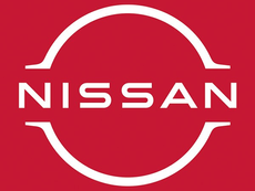 Nissan and Honda Conclude Joint Development Agreement to Standardize ECUs and Software for Next-Generation SDVs