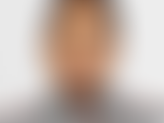 Minister Thembi Simelane hands over tittle deeds in Buffalo City Metropolitan Municipality