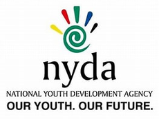 National Youth Development Agency on Disability Rights Awareness Month