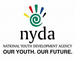 National Youth Development Agency on Disability Rights Awareness Month