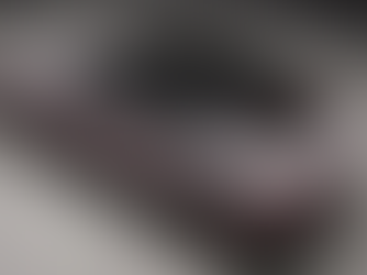 Volvo ES90 launching in South Africa with three distinct trim levels