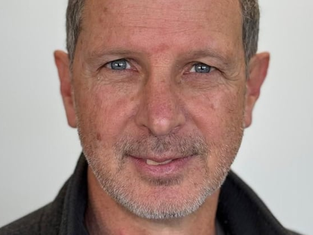 IAB SA Calls For Ongoing Skills Development As Technology Reshapes Digital Marketing