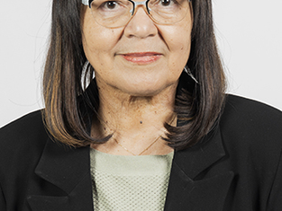 Minister Patricia de Lille convenes National Tourism Safety Forum
