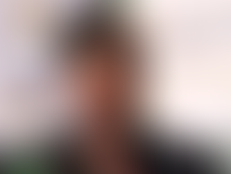 Employment and Labour warns business community in North West about bogus inspectors who sell legislation posters