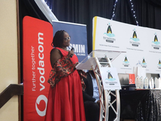 Ray Nkonyeni Municipality to Honour Excellence at the 2026 Prestige Awards