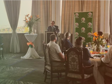 Massive surge in support for Freedom Front Plus in KwaZulu-Natal