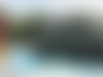 Nissan introduces the all-new Gravite