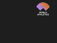 World Athletics reappoints Nielsen as official research supplier