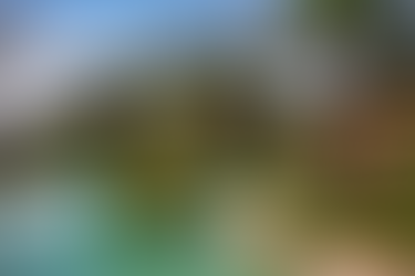 Redefining Luxury: Vito Spalluto on How 7Pines Resort Sardinia is Shaping the Future of Hospitality