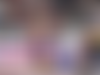 Cherotich takes leap of faith to break steeplechase championship record in Tokyo