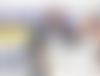 Gauteng welcomes High Court judgment and encourages Pretoria High School for Girls SGB to focus on transformation