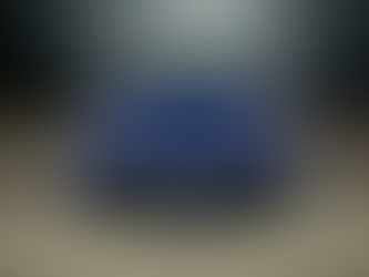 Toyota Sharpens Its Corolla Line-up