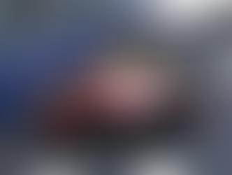 Nissan Formula E Team’s strong strategy goes unrewarded in Sanya