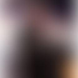 AIU ‘Active and Visible’ at World Athletics Championships Tokyo 25