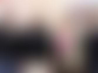 With three years to go, excitement and community engagement grow for LA28