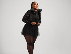 Lady Zamar to light up Totalsports Women’s Race Durban, Cape Town and Joburg in 2025
