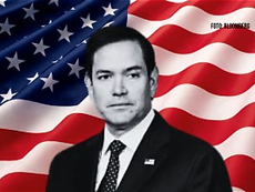 Rubio’s message is clear: no more delays in addressing the US’s conditions