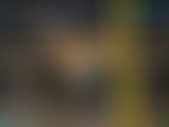 Duplantis breaks world pole vault record with 6.24m in Xiamen