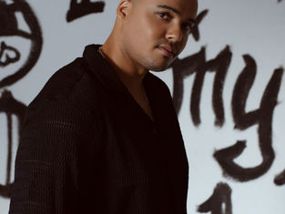 Jimmy Nevis set to join the Women's Day Festivities at Totalsports Women's Race Cape Town