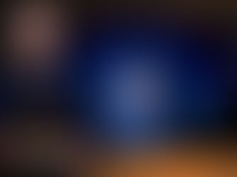 Ozbot captures World Athletics Photograph of the Year