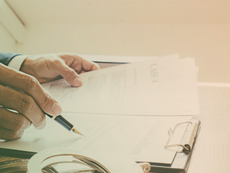 Freedom Front Plus welcomes arrest of National Health Department officials 