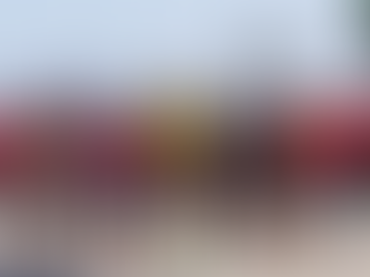 Abbott World Marathon Majors can confirm that all finishers of the 2026 Sanlam Cape Town Marathon will receive a provisional AbbottWMM star.