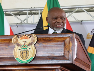 Adjustment of Fuel Prices Effective from 4 February 2026