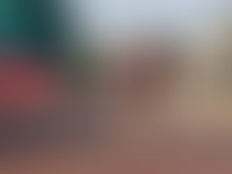 Kavanagh, Nose target strong season openers at Absa RUN YOUR CITY GQEBERHA 10K