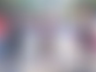 Jepchirchir shines on debut as Wildschutt defends Absa RUN YOUR CITY GQEBERHA 10K title