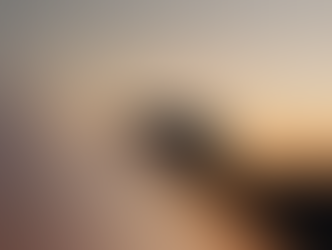 The new Volvo EX60 - Best-in-class 810km range and charging as fast as a stop for fuel and coffee