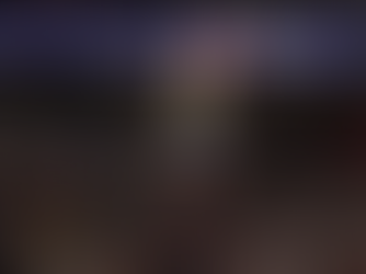 Duplantis breaks world pole vault record with 6.30m in Tokyo