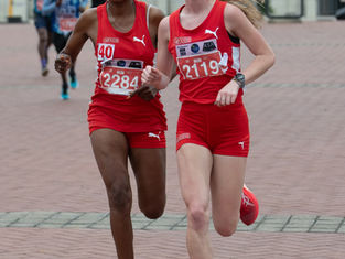 Boxer Athletics Club gears up for high-stakes action at Boxer Super Run Tshwane