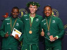 Comrades Marathon to take proactive steps to address 2024 race concerns