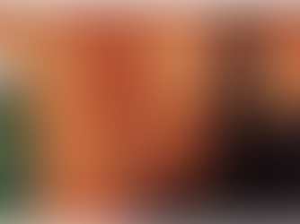 Outbreak on Ghaap se Berg: Northern Cape farmers should ensure anthrax vaccinations are up to date